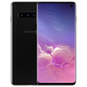 https://ksa.axiomtelecom.com/samsung/samsung-galaxy-s10-128gb-dual-sim/p-5501214-2222923974-cat.html#variant_id=5501214-11206651605
