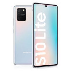 https://ksa.axiomtelecom.com/samsung/samsung-galaxy-s10-lite-g770f-128gb-4g-dual/p-5501214-64961263429-cat.html#variant_id=5501214-11231007612