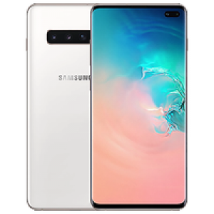 https://ksa.axiomtelecom.com/samsung/samsung-galaxy-s10-plus-dual-sim/p-5501214-99776211095-cat.html#variant_id=5501214-15880074354