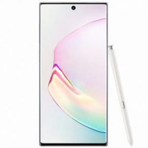 https://ksa.axiomtelecom.com/samsung/samsung-note-10-with-galaxy-buds/p-5501214-43882699607-cat.html#variant_id=5501214-15620594755