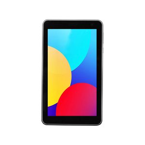 i-Life K3801 7",16GB,1GB RAM,Wifi,Silver