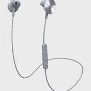 آي.آم+
I-Am Plus Buttons Bluetooth Earphones

597 ر.س
 
549 ر.س
8% خصم