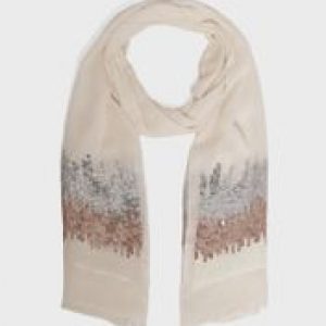 آيرا
وشاح مزين بالترتر

82 ر.س