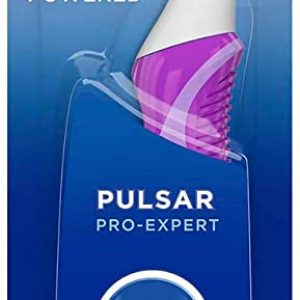 أورال بي | فرشاة أسنان | بر...