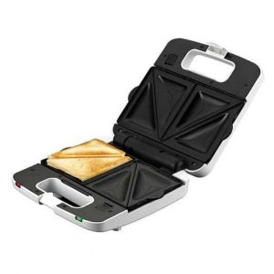 إس إم 640 الأبيض صانع الشطائر من كينوود,OWSMP84.A0WH