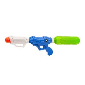 صورة إكس شوت - زورو بندقية  تورنادو تايد المائية