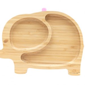 إيكو راسكلز طبق فيل بامبو ب...