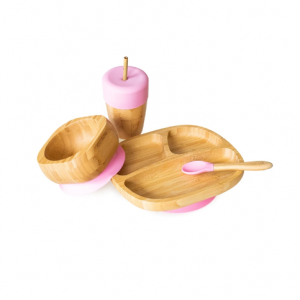 إيكو راسكلز طقم أدوات المائ...