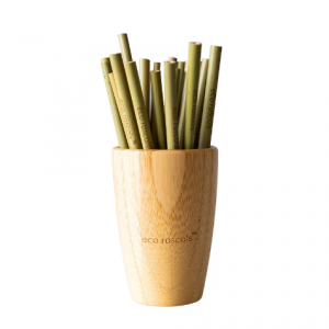 إيكو راسكلز مصاص من الخيزرا...