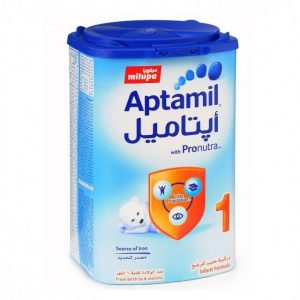 ابتاميل 1 ميلوبا - تغلیف سه...