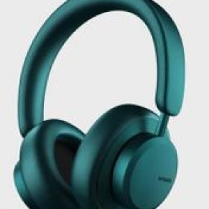 اربانيستا
سماعات اذن ميامي بخاصية الغاء الضوضاء

634 ر.س