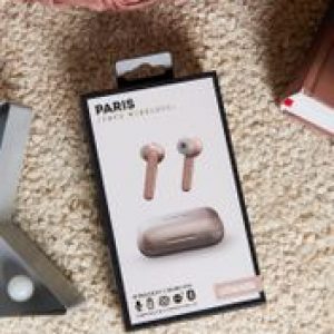 اربانيستا
سماعات لاسلكية

437 ر.س
 
402 ر.س
8% خصم