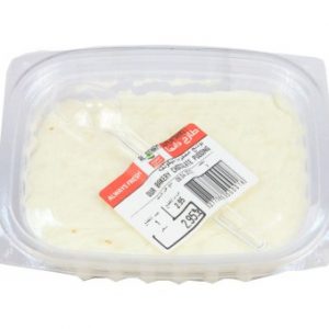 ارز مخابزنا باللبن