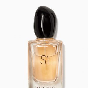 ارماني بيوتيعطر سي، 50 مل342‏ ر.س.489‏ ر.س.خصم 30%