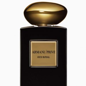 ارماني بيوتيماء العطر بريف عود رويال، 100 ملل1,208‏ ر.س.