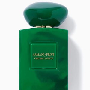 ارماني بيوتيماء العطر متوسط التركيز بريف فيرت ملكيت، 100 مل1,645‏ ر.س.