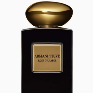 ارماني بيوتيماء العطر متوسط التركيز روز دارابي، 100 مل1,288‏ ر.س.