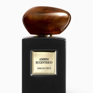 ارماني بيوتيماء عطر بريفيه امبر إيسينتريكو، 50 ملل840‏ ر.س.