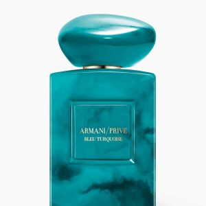 ارماني بيوتيماء عطر بلو تركواز، 100 ملل1,288‏ ر.س.