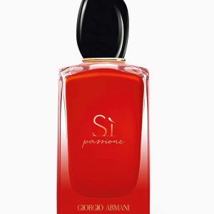 ارماني بيوتيماء عطر سي باسيوني، 100 ملل463‏ ر.س.662‏ ر.س.خصم 30%