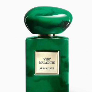 ارماني بيوتيماء عطر فيرت مالاكيت، 50 ملل903‏ ر.س.