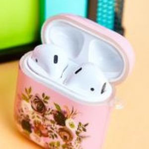 ارورا
حافظة ايربودز مطبعة

39 ر.س
 
20 ر.س
49% خصم