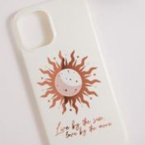 ارورا
غطاء افون 12 برو ماكس

44 ر.س
 
22 ر.س
50% خصم