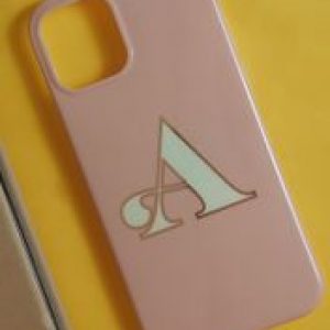 ارورا
غطاء ايفون 12 / 12 برو

44 ر.س
 
22 ر.س
50% خصم