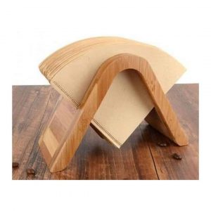 استاند فلتر قاعدة ,LB-633