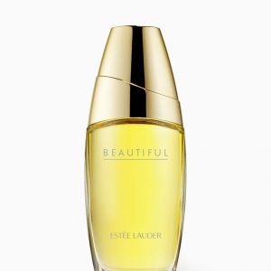 استي لودرماء عطر بيوتفول، 75 ملل399‏ ر.س.570‏ ر.س.خصم 30%