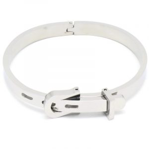 اف سي بيوتي حزام مشبك أساور...