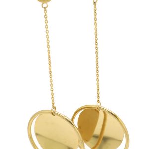 اف سي بيوتي سلسلة جميلة الأ...