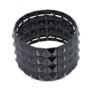 اف سي بيوتي سوار ريترو برشا...