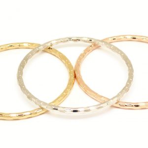 اف سي بيوتي سوارالإسورة مجم...