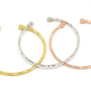 اف سي بيوتي مبطن موتيف الكف...