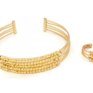 اف سي كولكشن كرات الحظ الذه...