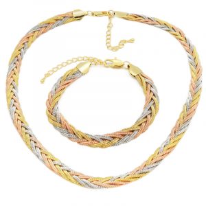 اف سي كولكشن مجموعة من القل...