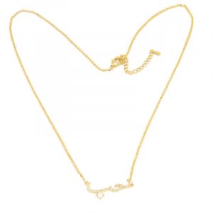 اف سي كولكشن مطلي بكلمة الح...