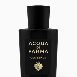 اكوا دي بارماماء عطر عود آند سبايس، 100 ملل1,038‏ ر.س.