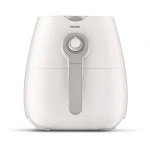 المقلاة الصحية إير فراير من فيلبس , HD921684