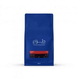 اليمن, حراز ,250 جرام