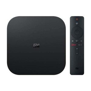 ام اي ذاكرة مع جهاز تحكم 8 جيجابايت MDZ-22-AB