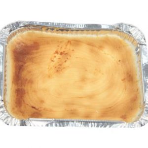 ام علي مخابز زود 1 حبه