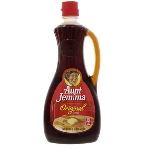 انت جيميما شراب اصلي ٧١٠ مل