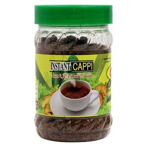 انستانت كابي خليط القهوة و الزنجبيل ١٥٠ جم