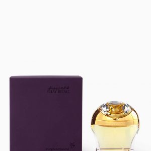 انفاسك دخونماء عطر شي بيينغ، 75 ملل527‏ ر.س.585‏ ر.س.خصم 10%