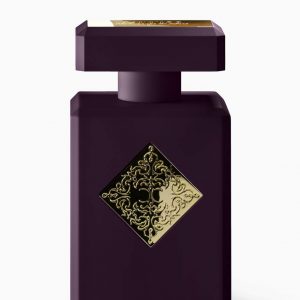 انيتيوماء عطر سايد إيفيكت، 90 ملل1,281‏ ر.س.