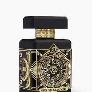 انيتيوماء عطر عود فور جريتنس، 90 ملل1,577‏ ر.س.