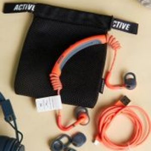 اوربان ايرز
سماعات أذن ستيديون بلوتوث

327 ر.س
  
262 ر.س
20% خصم