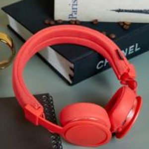 اوربان ايرز
سماعات بلاتن اي دي في 

273 ر.س
 
218 ر.س
20% خصم